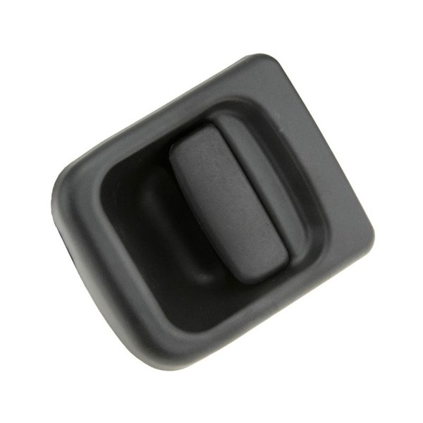 Dörrhandtag, Höger fram Nty EZC-RE-125 NTY