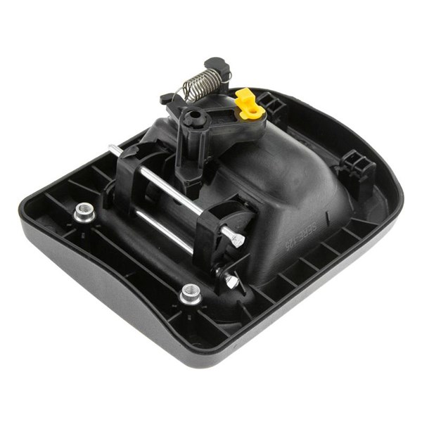 Dörrhandtag, Höger fram Nty EZC-RE-125 NTY Dörrhandtag, Höger fram Nty EZC-RE-125 NTY