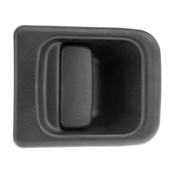 Dörrhandtag, Höger fram Nty EZC-RE-125 NTY Dörrhandtag, Höger fram Nty EZC-RE-125 NTY