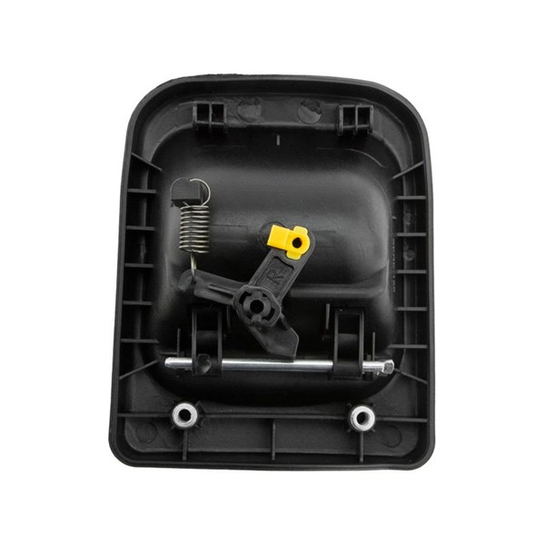 Dörrhandtag, Höger fram Nty EZC-RE-125 NTY Dörrhandtag, Höger fram Nty EZC-RE-125 NTY