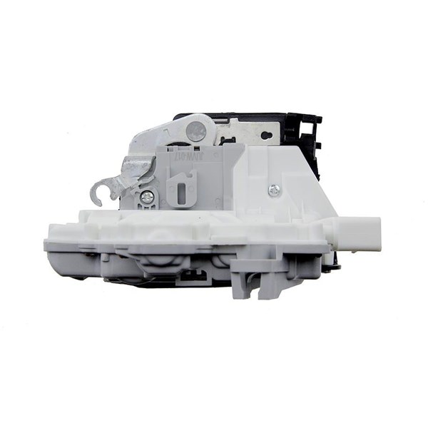 Lås, dörr 12V, Bak Nty EZC-SE-004 NTY Lås, dörr 12V, Bak Nty EZC-SE-004 NTY