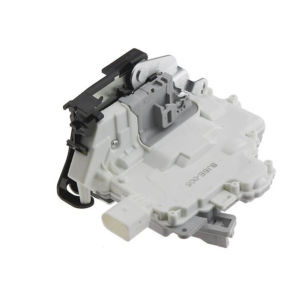Lås, dörr 12V, Bak Nty EZC-SE-005 NTY Lås, dörr 12V, Bak Nty EZC-SE-005 NTY