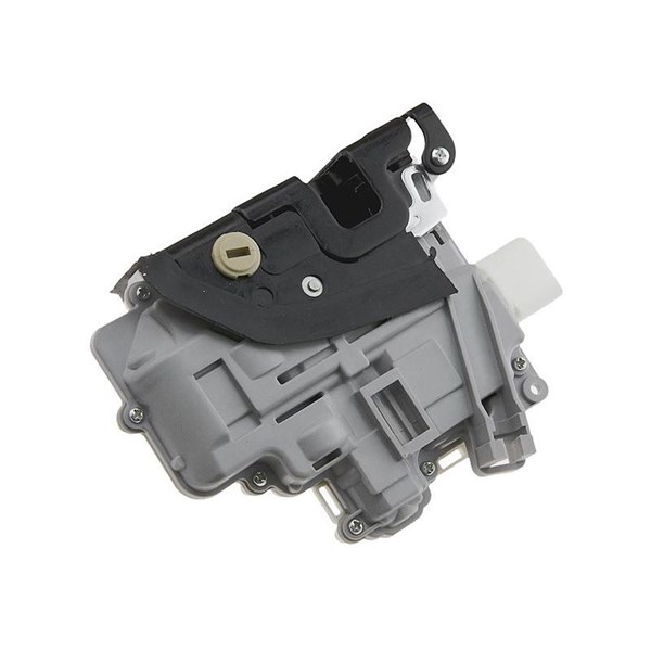 Lås, dörr 12V, Bak Nty EZC-SE-005 NTY Lås, dörr 12V, Bak Nty EZC-SE-005 NTY