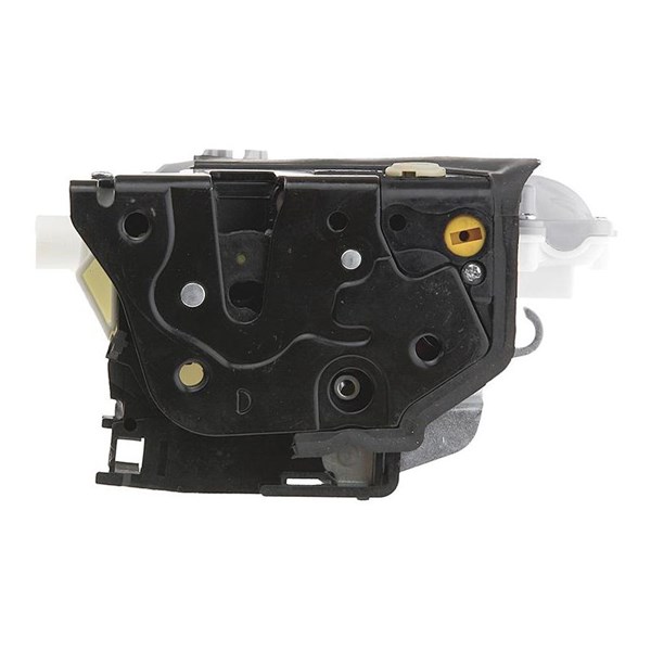 Lås, dörr 12V, Bak Nty EZC-SE-005 NTY Lås, dörr 12V, Bak Nty EZC-SE-005 NTY