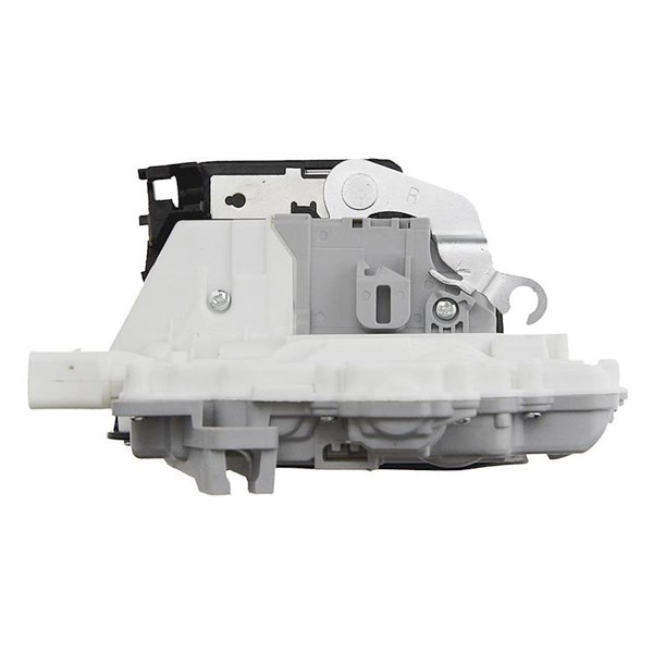 Lås, dörr 12V, Bak Nty EZC-SE-005 NTY Lås, dörr 12V, Bak Nty EZC-SE-005 NTY
