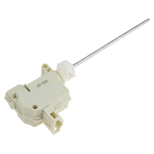 Manöverelement, tanklucka Nty EZC-SE-007 NTY