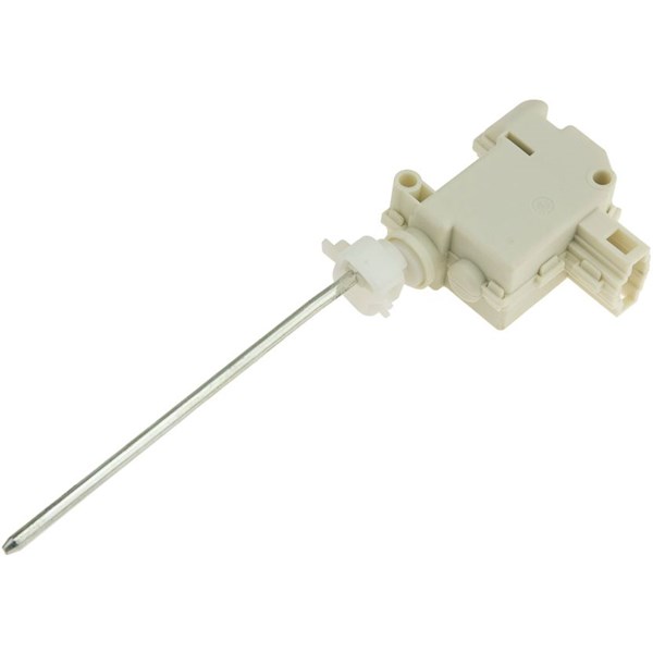 Manöverelement, tanklucka Nty EZC-SE-007 NTY Manöverelement, tanklucka Nty EZC-SE-007 NTY
