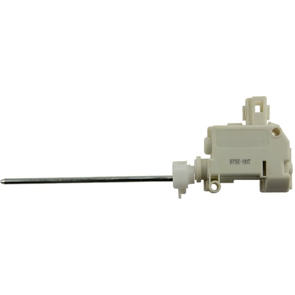 Manöverelement, tanklucka Nty EZC-SE-007 NTY Manöverelement, tanklucka Nty EZC-SE-007 NTY