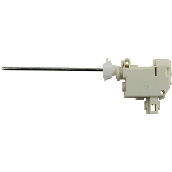 Manöverelement, tanklucka Nty EZC-SE-007 NTY Manöverelement, tanklucka Nty EZC-SE-007 NTY
