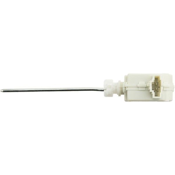 Manöverelement, tanklucka Nty EZC-SE-007 NTY Manöverelement, tanklucka Nty EZC-SE-007 NTY