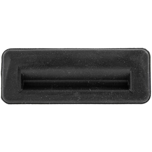 Dörrhandtag, Baklucka NTY Dörrhandtag, Baklucka NTY