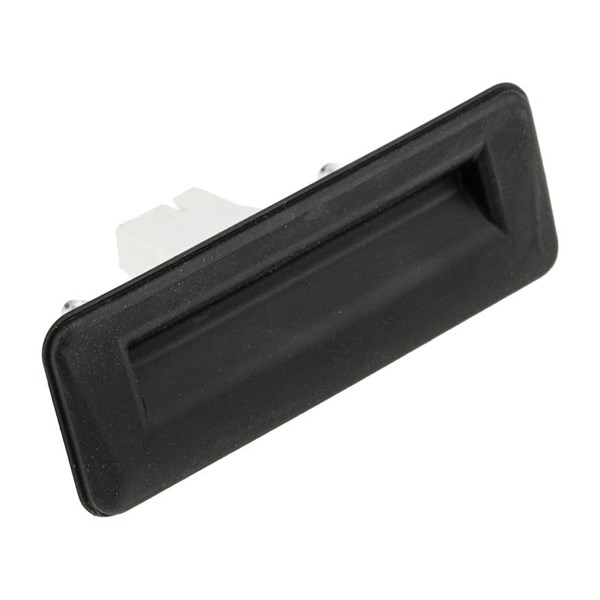 Dörrhandtag, Baklucka Nty EZC-SK-016 NTY Dörrhandtag, Baklucka Nty EZC-SK-016 NTY