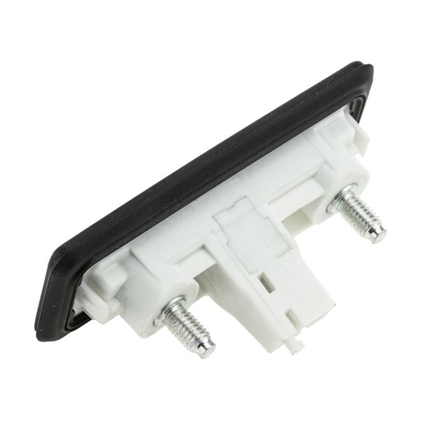 Dörrhandtag, Baklucka Nty EZC-SK-016 NTY Dörrhandtag, Baklucka Nty EZC-SK-016 NTY