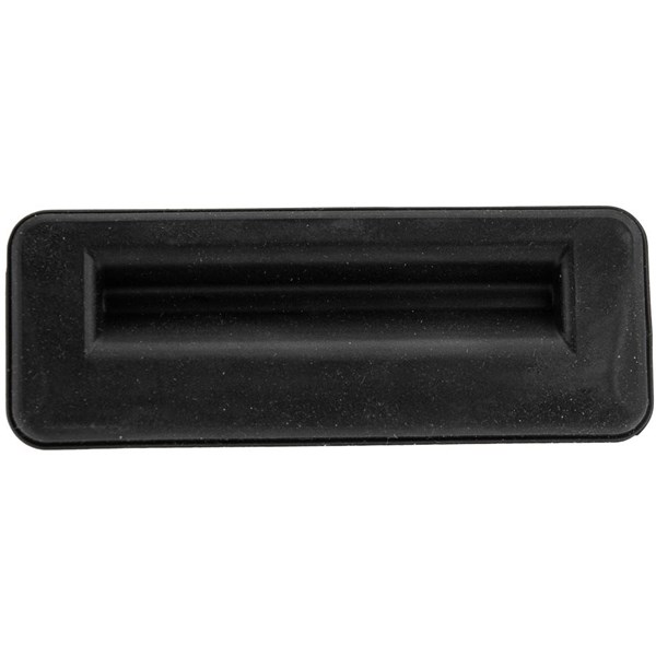 Dörrhandtag, Baklucka Nty EZC-SK-016 NTY Dörrhandtag, Baklucka Nty EZC-SK-016 NTY