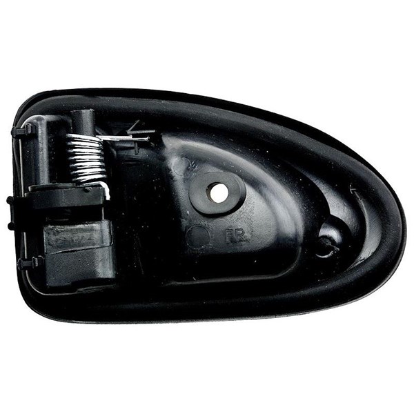 Dörrhandtag, Inre, Höger fram Nty EZC-VC-001 NTY