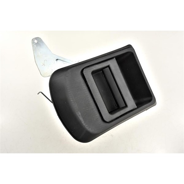 Dörrhandtag, Ytter, Höger bak Nty EZC-VC-006 NTY Dörrhandtag, Ytter, Höger bak Nty EZC-VC-006 NTY