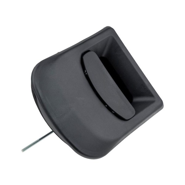 Dörrhandtag, Ytter, Vänster fram Nty EZC-VC-011 NTY