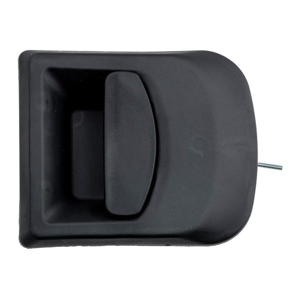 Dörrhandtag, Ytter, Vänster fram Nty EZC-VC-011 NTY Dörrhandtag, Ytter, Vänster fram Nty EZC-VC-011 NTY