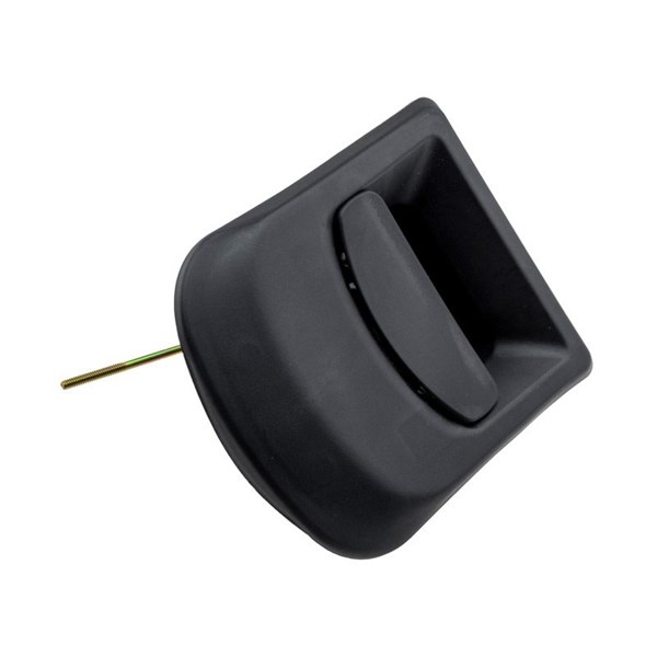 Dörrhandtag, Ytter, Höger fram Nty EZC-VC-012 NTY