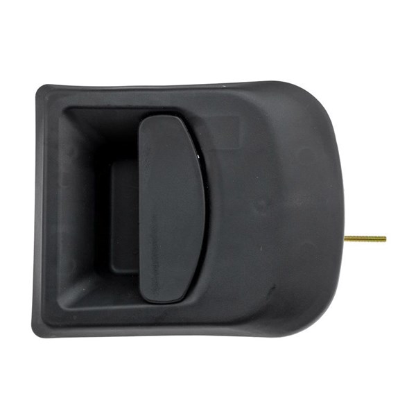 Dörrhandtag, Ytter, Höger fram Nty EZC-VC-012 NTY Dörrhandtag, Ytter, Höger fram Nty EZC-VC-012 NTY