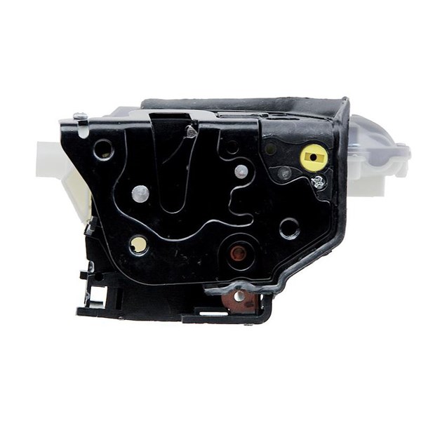 Lås, dörr 12V, Fram Nty EZC-VW-105 NTY Lås, dörr 12V, Fram Nty EZC-VW-105 NTY
