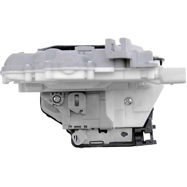 Lås, dörr 12V, Fram Nty EZC-VW-105 NTY Lås, dörr 12V, Fram Nty EZC-VW-105 NTY
