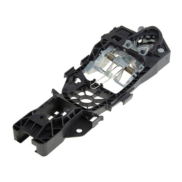Dörrhandtagsram, Fram Nty EZC-VW-117 NTY