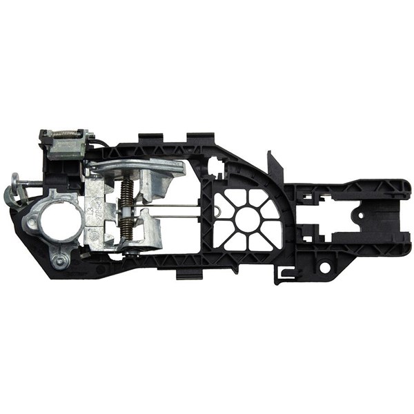 Dörrhandtagsram, Fram Nty EZC-VW-117 NTY