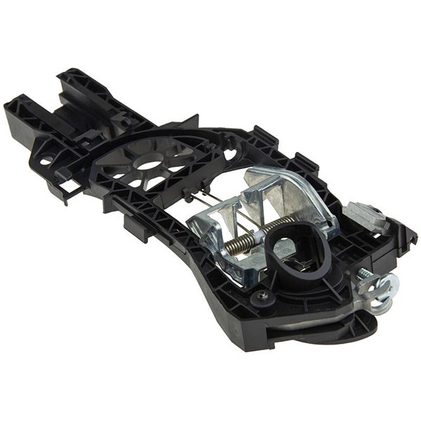 Dörrhandtagsram, Fram Nty EZC-VW-118 NTY Dörrhandtagsram, Fram Nty EZC-VW-118 NTY