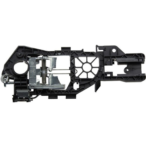 Dörrhandtagsram, Fram Nty EZC-VW-118 NTY Dörrhandtagsram, Fram Nty EZC-VW-118 NTY