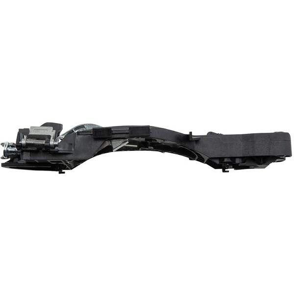 Dörrhandtagsram, Fram Nty EZC-VW-118 NTY Dörrhandtagsram, Fram Nty EZC-VW-118 NTY