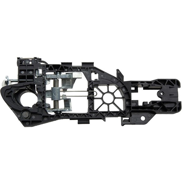Dörrhandtagsram, Fram Nty EZC-VW-118 NTY Dörrhandtagsram, Fram Nty EZC-VW-118 NTY