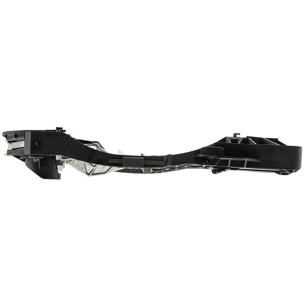 Dörrhandtagsram, Fram Nty EZC-VW-118 NTY Dörrhandtagsram, Fram Nty EZC-VW-118 NTY