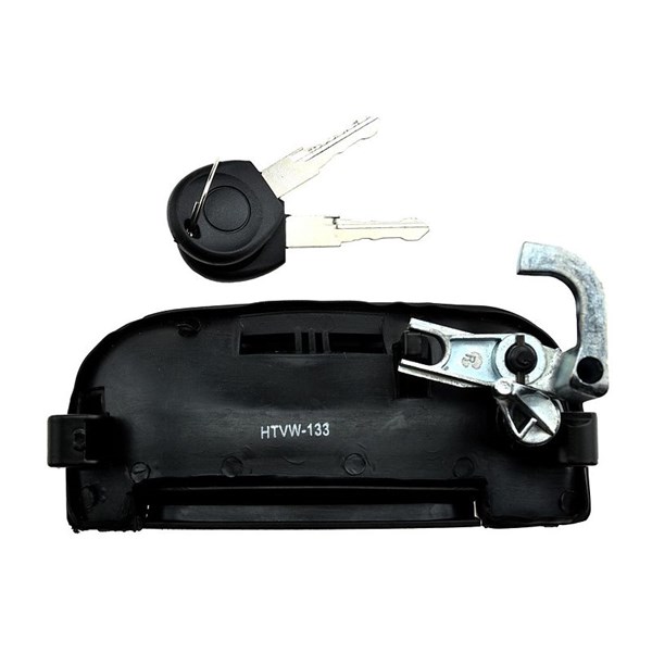 Dörrhandtag, Höger fram Nty EZC-VW-133 NTY Dörrhandtag, Höger fram Nty EZC-VW-133 NTY