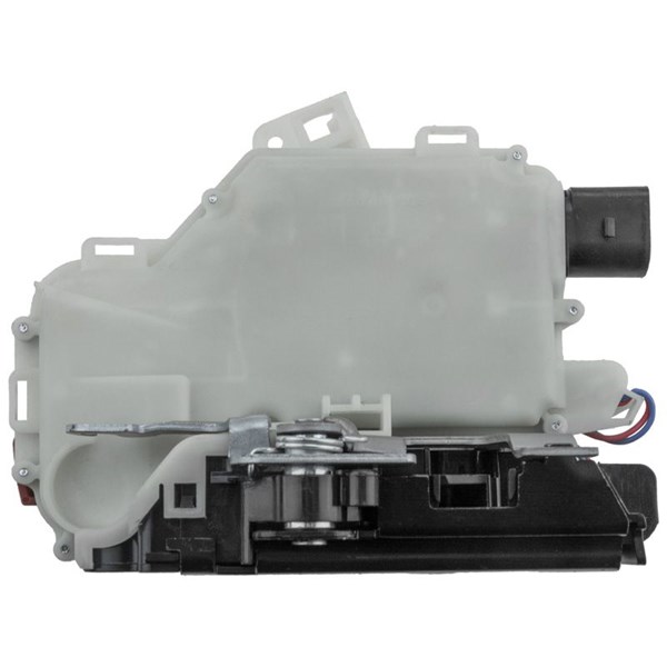 Lås, dörr 12V, Bak Nty EZC-VW-220 NTY Lås, dörr 12V, Bak Nty EZC-VW-220 NTY