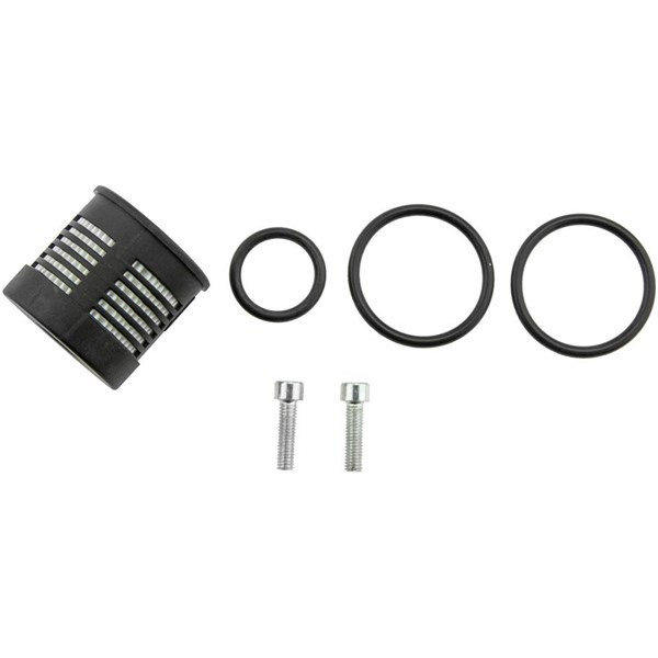 Hydraulfilter, lamellkoppling-allhjulsdrift, Bakaxel Nty FHO-VV-0 NTY Hydraulfilter, lamellkoppling-allhjulsdrift, Bakaxel Nty FHO-VV-0 NTY