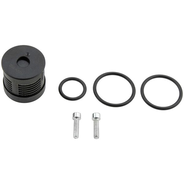 Hydraulfilter, lamellkoppling-allhjulsdrift, Bakaxel Nty FHO-VV-0 NTY Hydraulfilter, lamellkoppling-allhjulsdrift, Bakaxel Nty FHO-VV-0 NTY