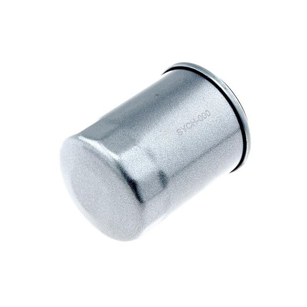 Hydraulikfilter, automatväxellåda Nty FSF-CH-000 NTY
