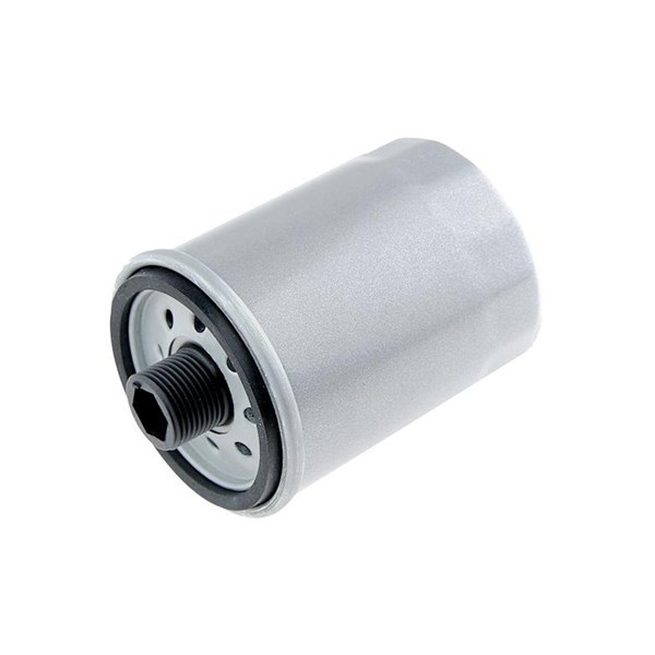 Hydraulikfilter, automatväxellåda Nty FSF-CH-000 NTY Hydraulikfilter, automatväxellåda Nty FSF-CH-000 NTY