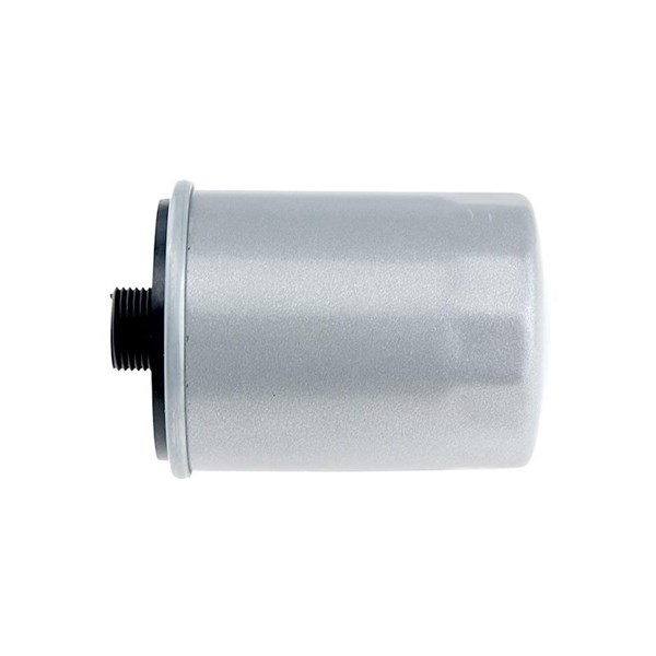 Hydraulikfilter, automatväxellåda Nty FSF-CH-000 NTY Hydraulikfilter, automatväxellåda Nty FSF-CH-000 NTY