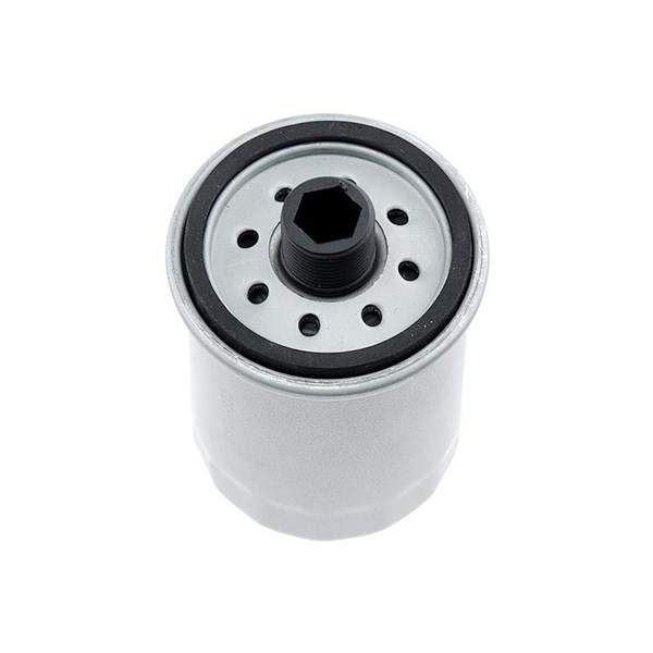 Hydraulikfilter, automatväxellåda Nty FSF-CH-000 NTY Hydraulikfilter, automatväxellåda Nty FSF-CH-000 NTY