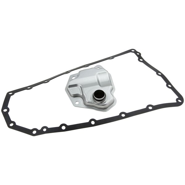 Hydraulikfilter, automatväxellåda Nty FSF-CH-004 NTY Hydraulikfilter, automatväxellåda Nty FSF-CH-004 NTY