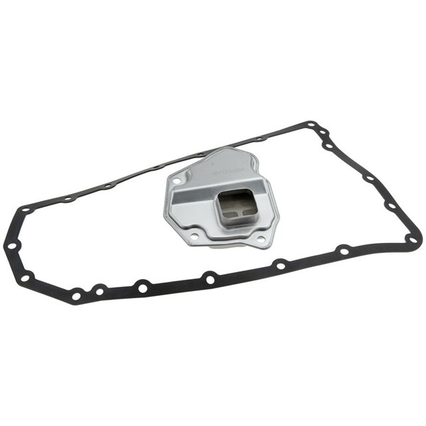 Hydraulikfilter, automatväxellåda Nty FSF-CH-004 NTY Hydraulikfilter, automatväxellåda Nty FSF-CH-004 NTY