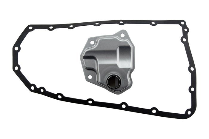 Hydraulikfilter, automatväxellåda Nty FSF-CH-004 NTY Hydraulikfilter, automatväxellåda Nty FSF-CH-004 NTY