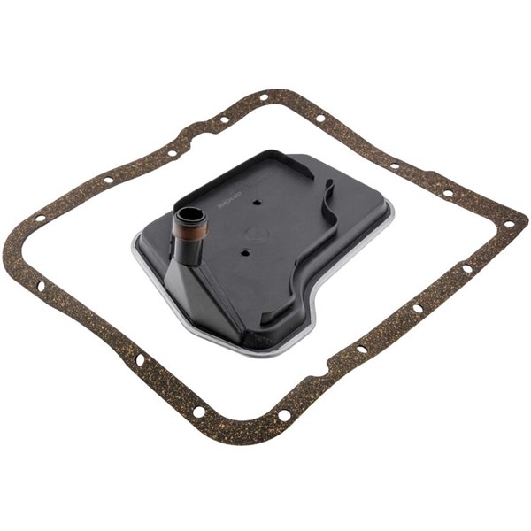 Hydraulikfilter, automatväxellåda Nty FSF-CH-007 NTY Hydraulikfilter, automatväxellåda Nty FSF-CH-007 NTY
