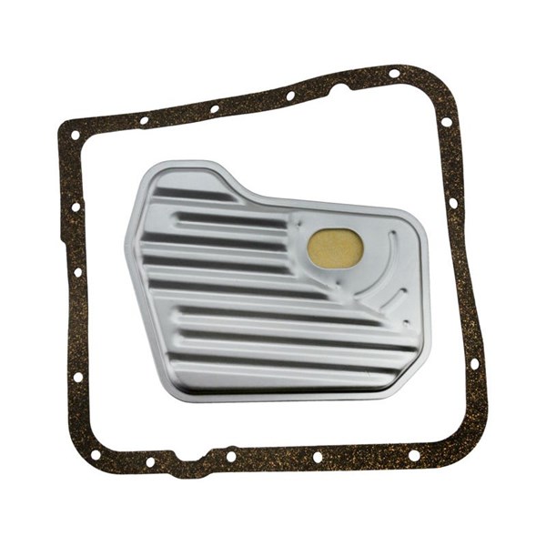 Hydraulikfilter, automatväxellåda Nty FSF-CH-007 NTY Hydraulikfilter, automatväxellåda Nty FSF-CH-007 NTY