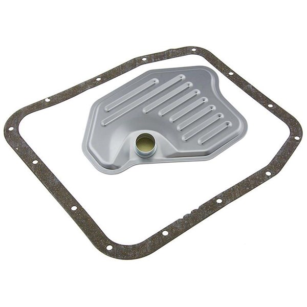 Hydraulikfilter, automatväxellåda Nty FSF-CH-013 NTY Hydraulikfilter, automatväxellåda Nty FSF-CH-013 NTY
