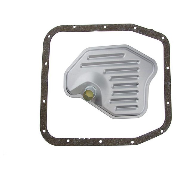 Hydraulikfilter, automatväxellåda Nty FSF-CH-013 NTY Hydraulikfilter, automatväxellåda Nty FSF-CH-013 NTY