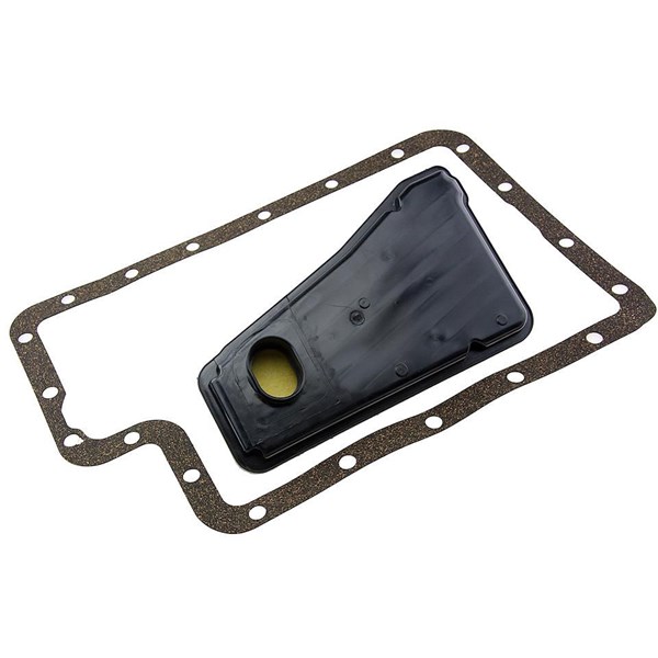 Hydraulikfilter, automatväxellåda Nty FSF-CH-017 NTY Hydraulikfilter, automatväxellåda Nty FSF-CH-017 NTY
