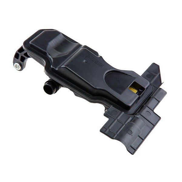 Hydraulikfilter, automatväxellåda Nty FSF-HD-004 NTY Hydraulikfilter, automatväxellåda Nty FSF-HD-004 NTY